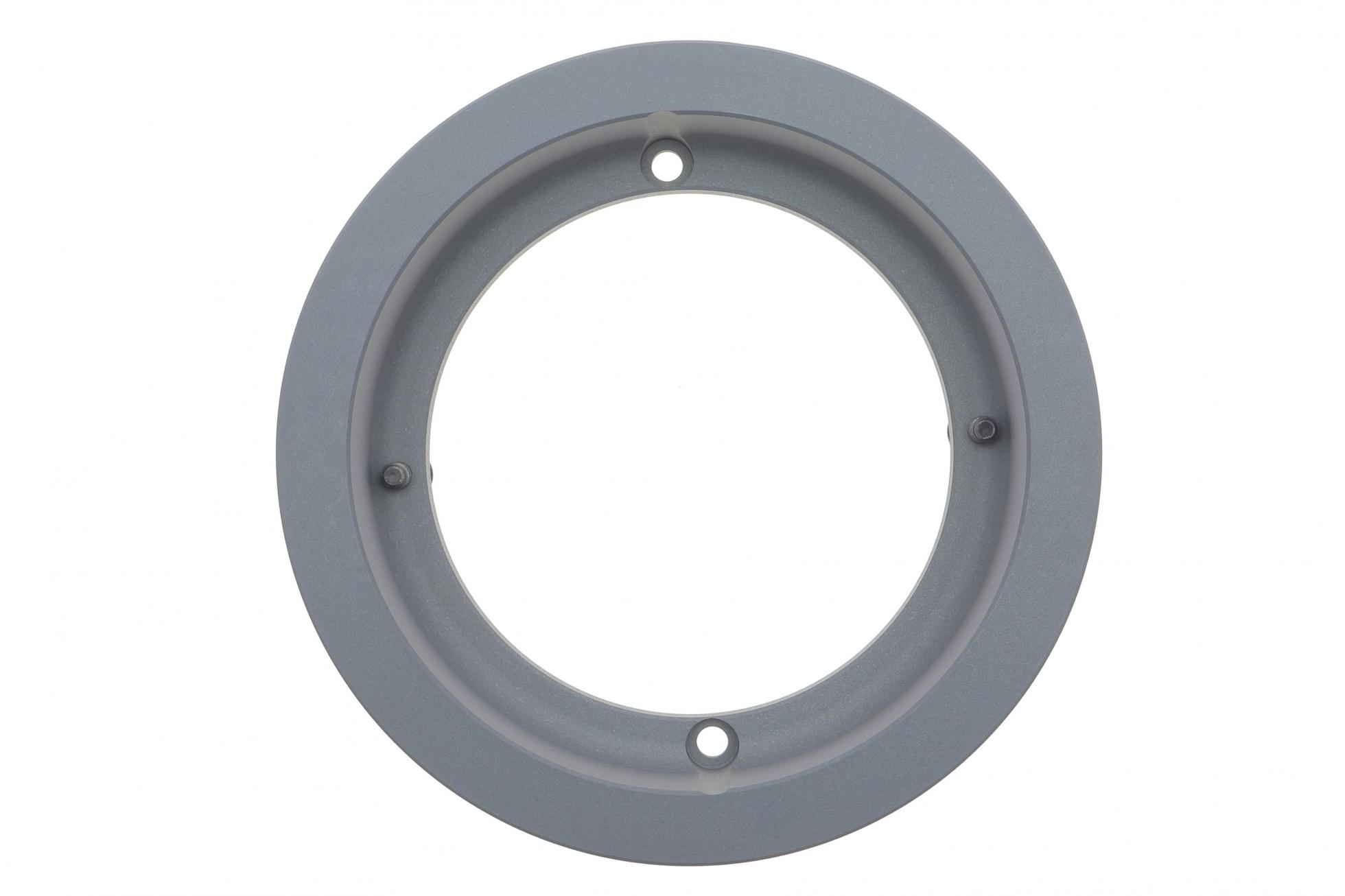 007960001290 MAGNETI MARELLI